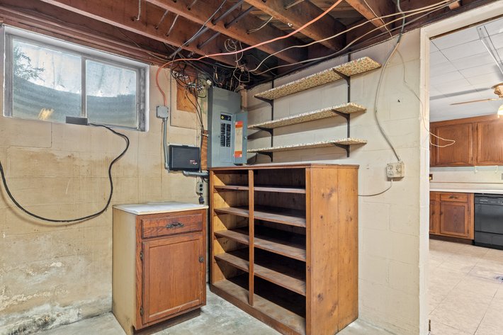 Image for Brightwood, VA Estate Home