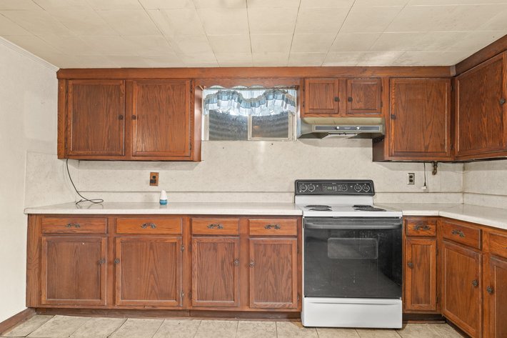 Image for Brightwood, VA Estate Home