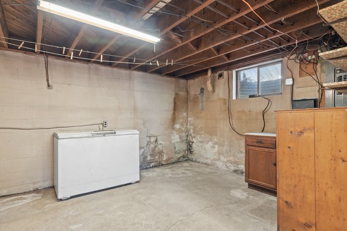 Image for Brightwood, VA Estate Home