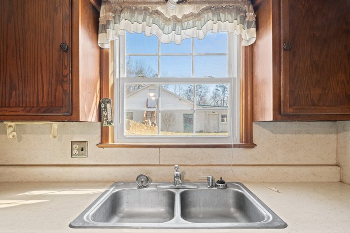 Image for Brightwood, VA Estate Home