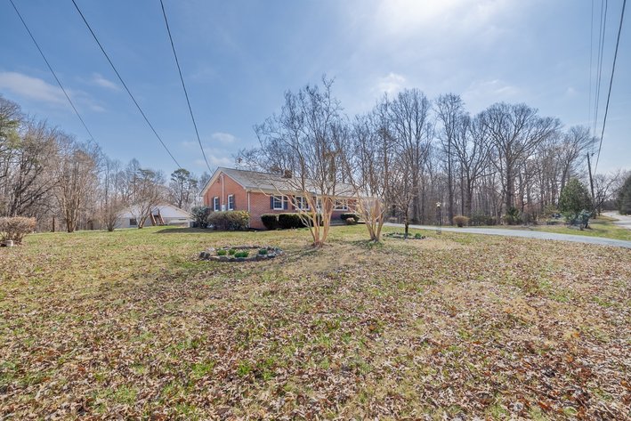 Image for Brightwood, VA Estate Home