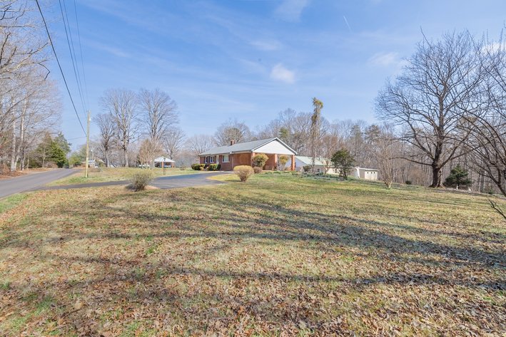 Image for Brightwood, VA Estate Home
