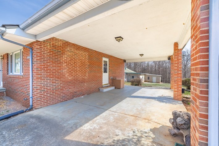 Image for Brightwood, VA Estate Home