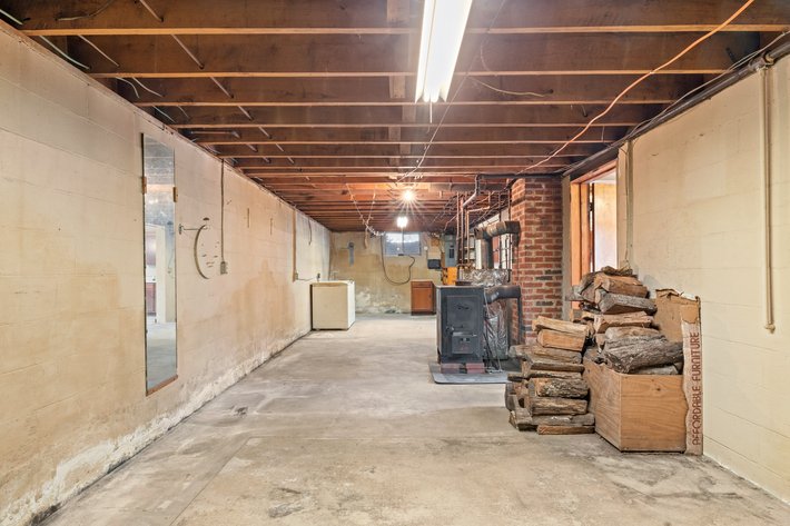 Image for Brightwood, VA Estate Home