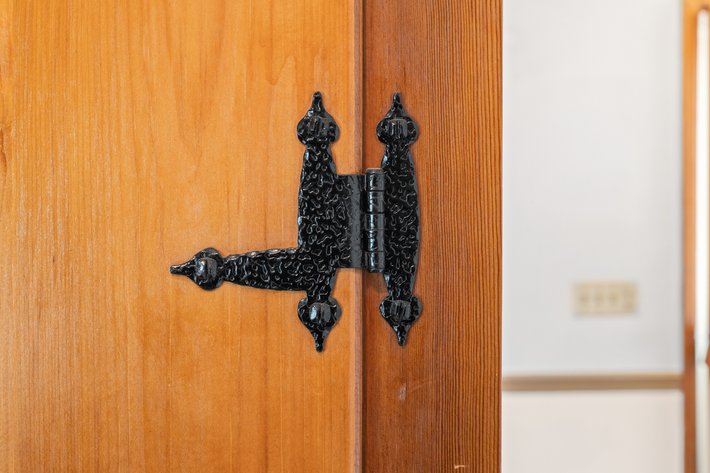 Image for Brightwood, VA Estate Home