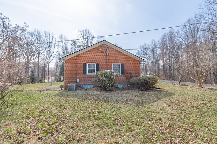 Image for Brightwood, VA Estate Home