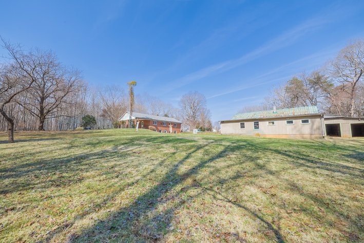 Image for Brightwood, VA Estate Home