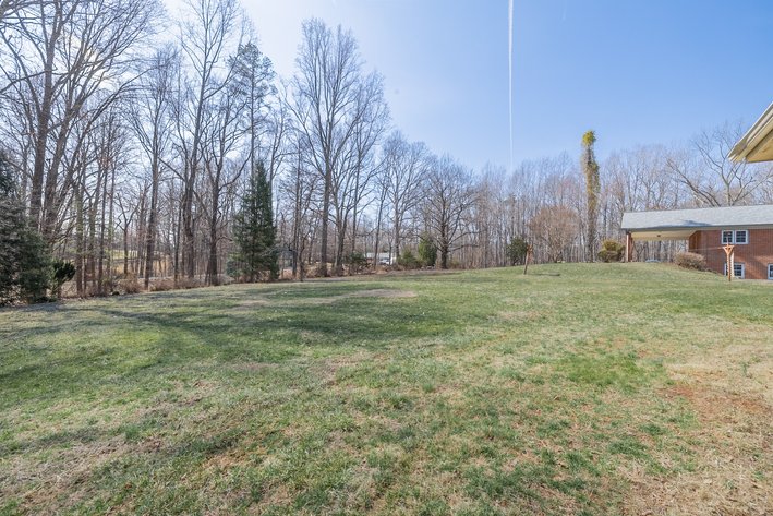 Image for Brightwood, VA Estate Home