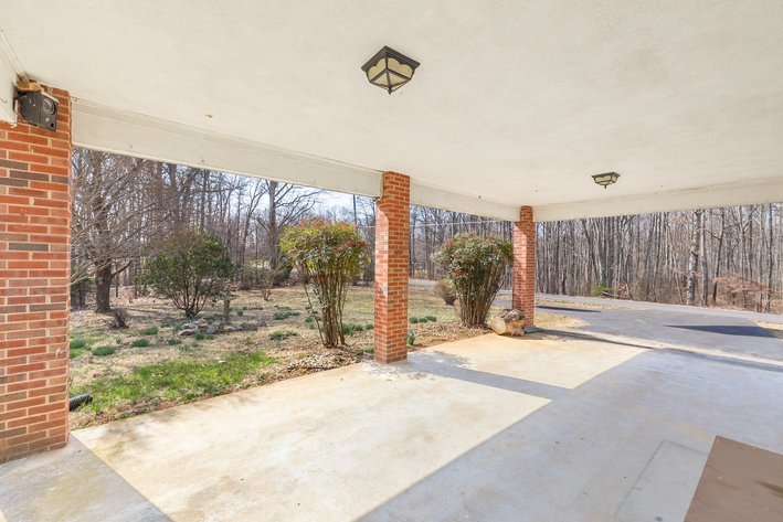 Image for Brightwood, VA Estate Home