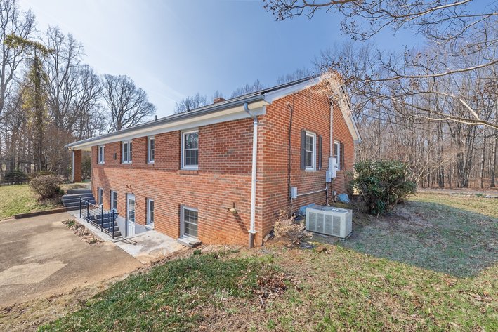 Image for Brightwood, VA Estate Home