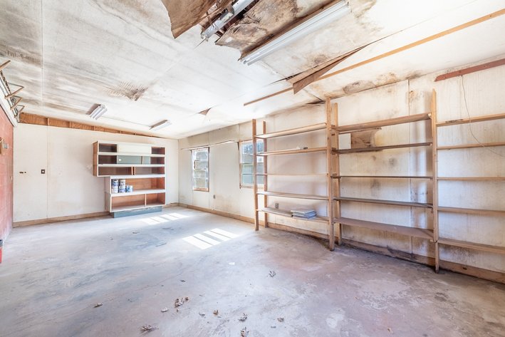 Image for Brightwood, VA Estate Home