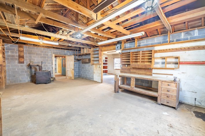 Image for Brightwood, VA Estate Home