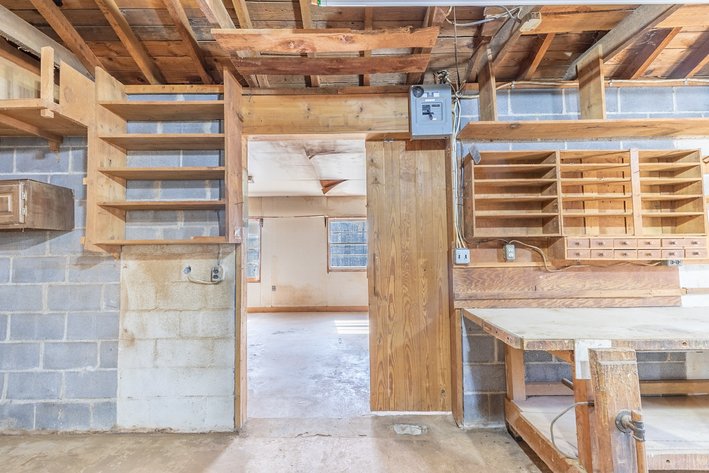 Image for Brightwood, VA Estate Home