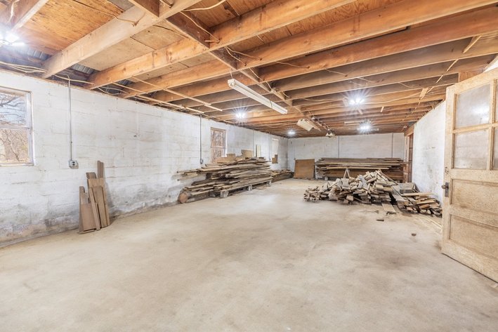 Image for Brightwood, VA Estate Home