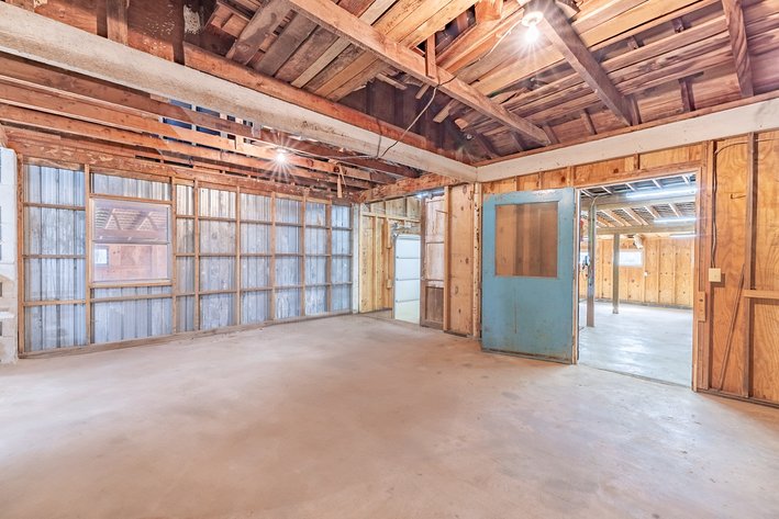 Image for Brightwood, VA Estate Home