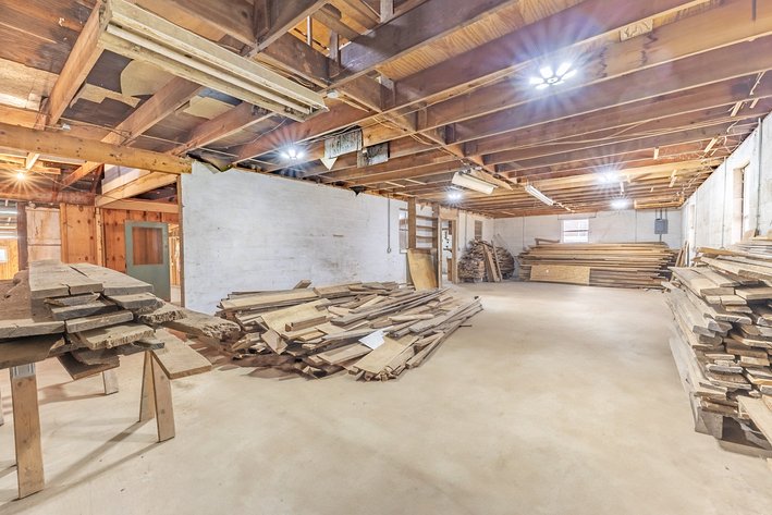 Image for Brightwood, VA Estate Home