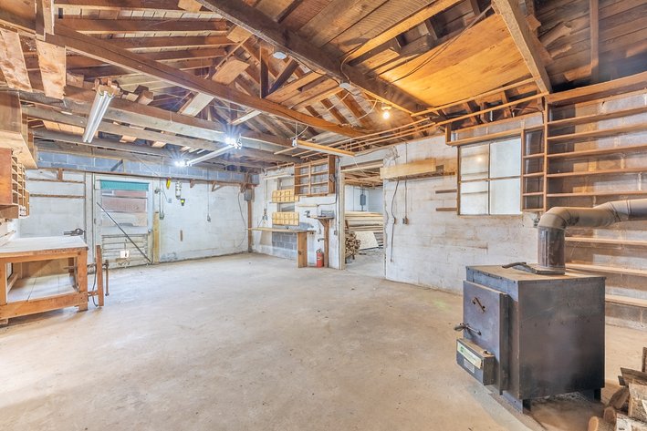 Image for Brightwood, VA Estate Home