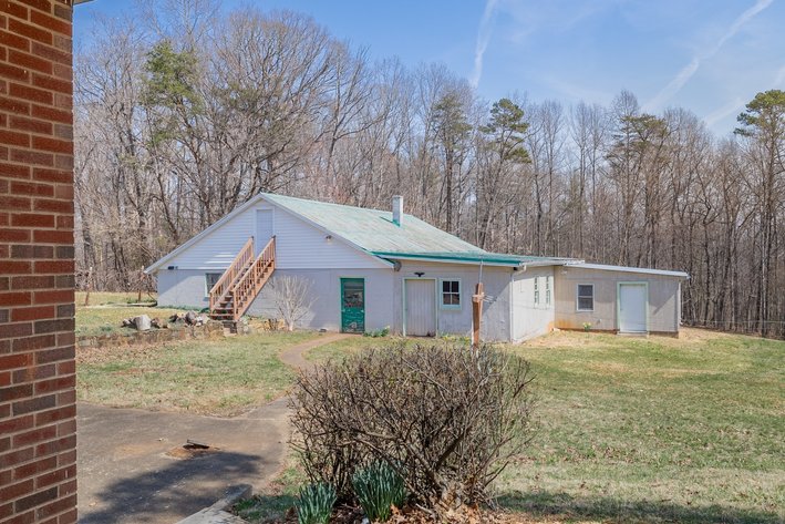 Image for Brightwood, VA Estate Home