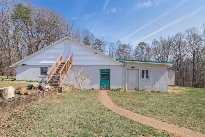 Image for Brightwood, VA Estate Home