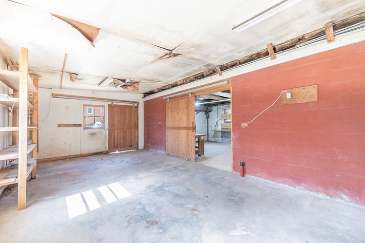 Image for Brightwood, VA Estate Home