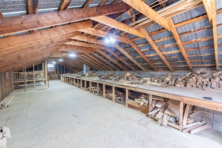 Image for Brightwood, VA Estate Home