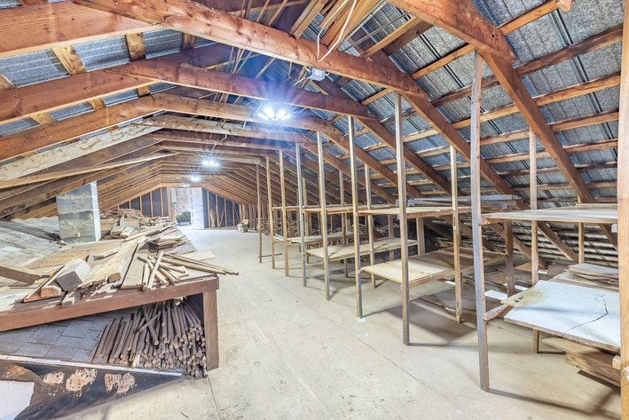 Image for Brightwood, VA Estate Home