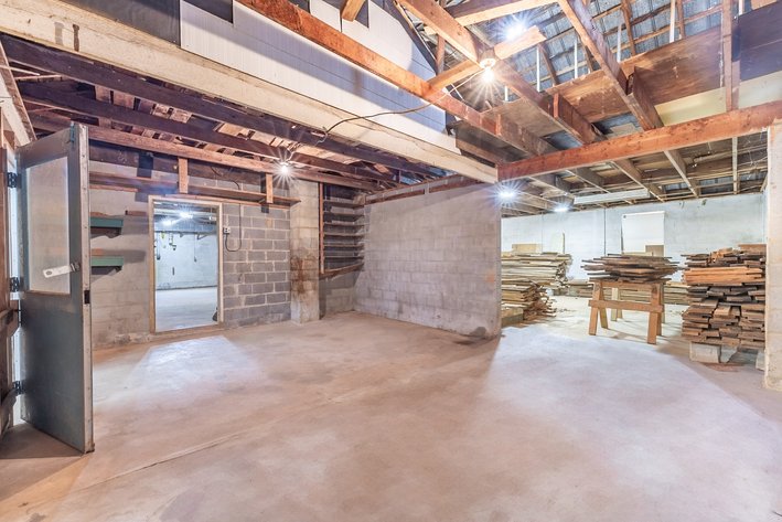 Image for Brightwood, VA Estate Home