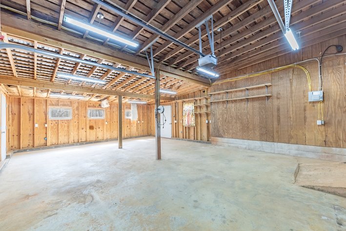 Image for Brightwood, VA Estate Home