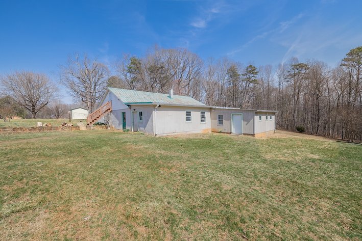 Image for Brightwood, VA Estate Home