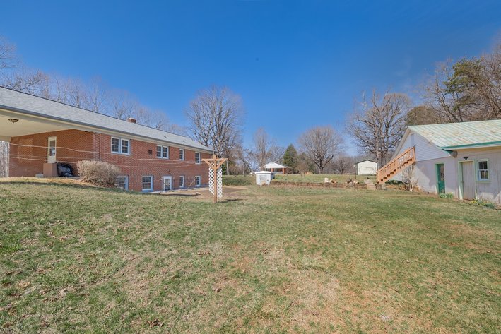 Image for Brightwood, VA Estate Home