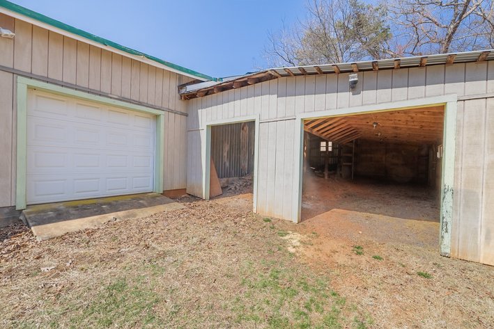 Image for Brightwood, VA Estate Home