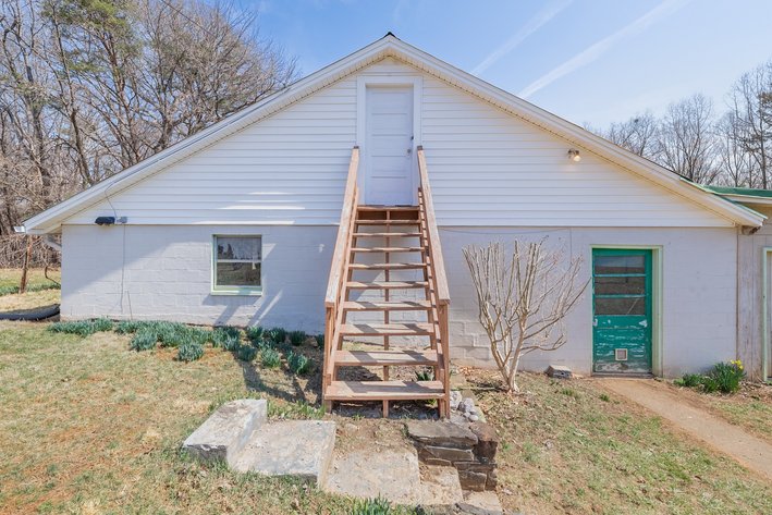 Image for Brightwood, VA Estate Home