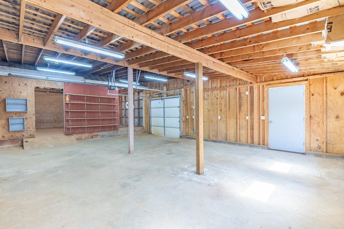 Image for Brightwood, VA Estate Home