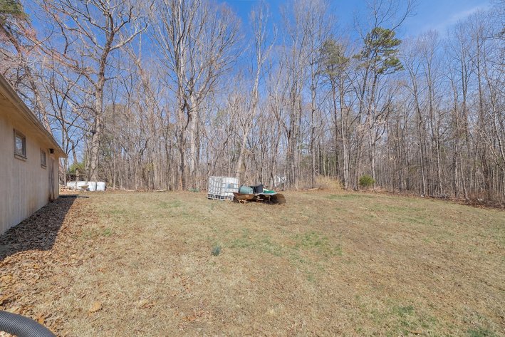 Image for Brightwood, VA Estate Home