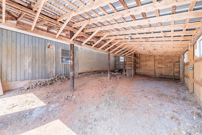 Image for Brightwood, VA Estate Home