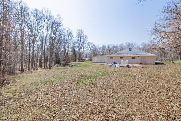 Image for Brightwood, VA Estate Home