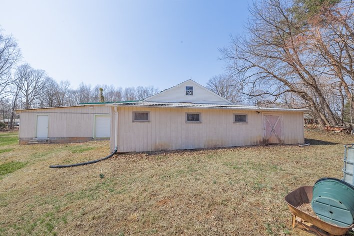 Image for Brightwood, VA Estate Home