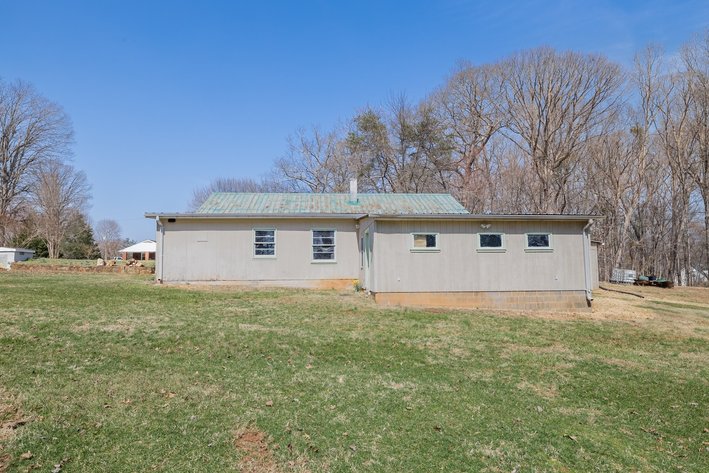 Image for Brightwood, VA Estate Home