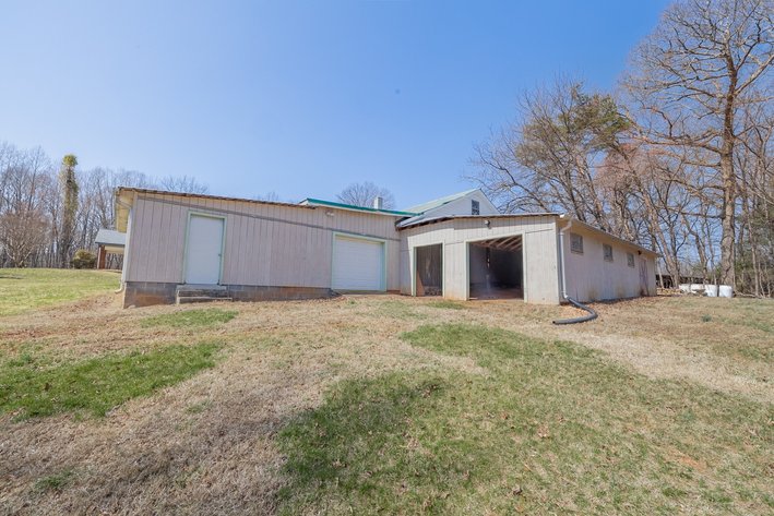 Image for Brightwood, VA Estate Home