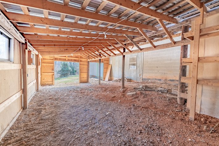 Image for Brightwood, VA Estate Home