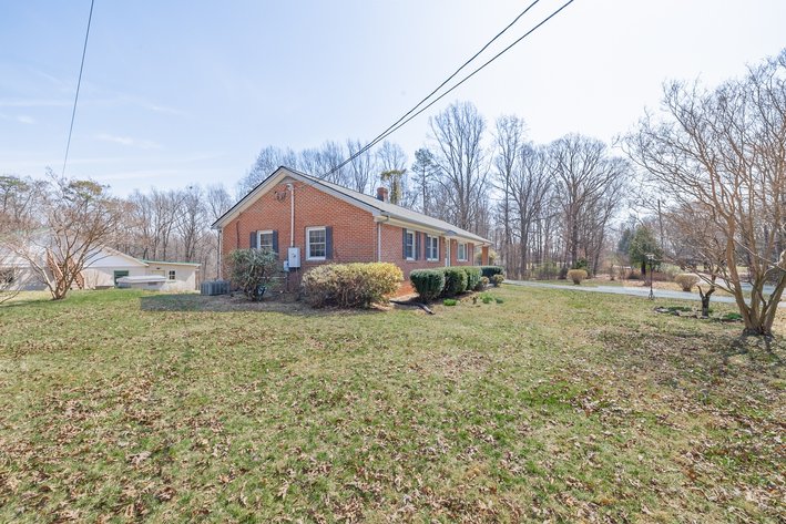 Image for Brightwood, VA Estate Home