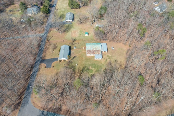 Image for Brightwood, VA Estate Home