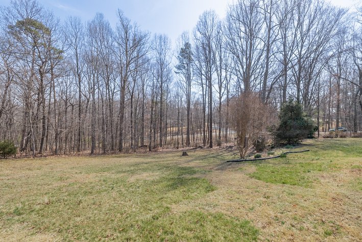 Image for Brightwood, VA Estate Home