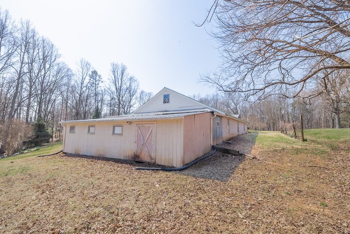 Image for Brightwood, VA Estate Home