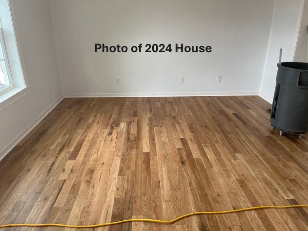 Image for Modular Home - Valley Career and Technical Center