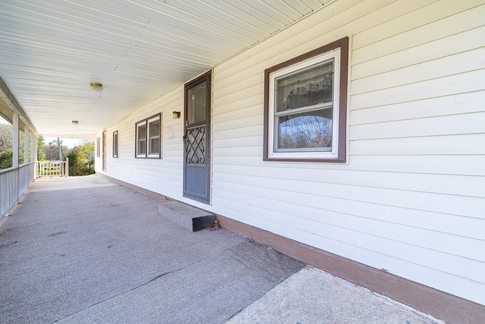 Image for Churchville Real Estate Auction