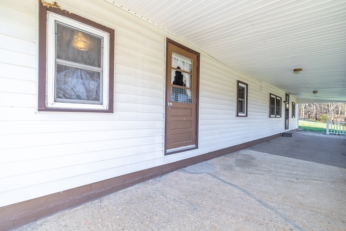 Image for Churchville Real Estate Auction