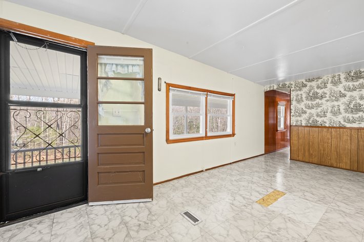 Image for Churchville Real Estate Auction