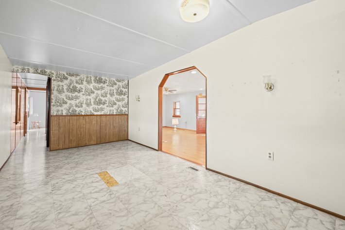 Image for Churchville Real Estate Auction