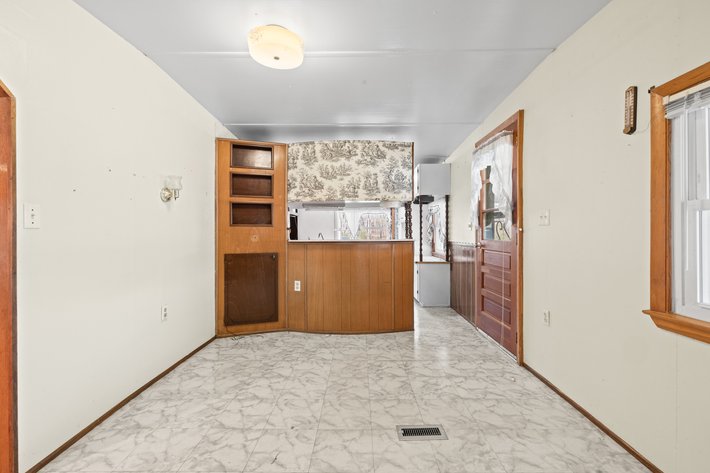 Image for Churchville Real Estate Auction